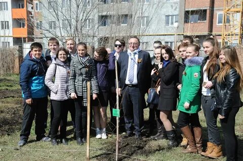 Сайт самарского эколого биологического центра