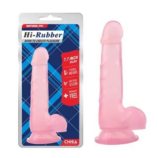 3 inch dildo