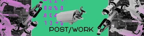 Project posts