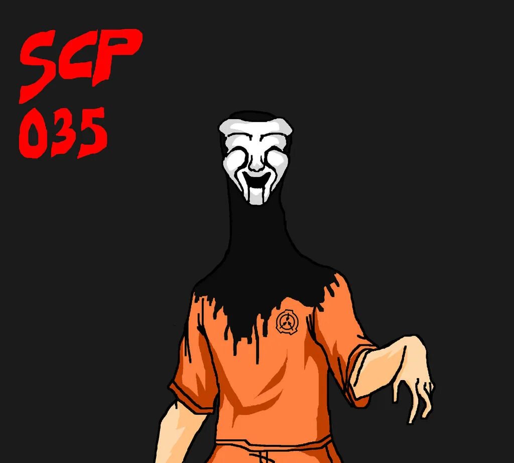 Почему вылетает scp. Почему вылетает scp