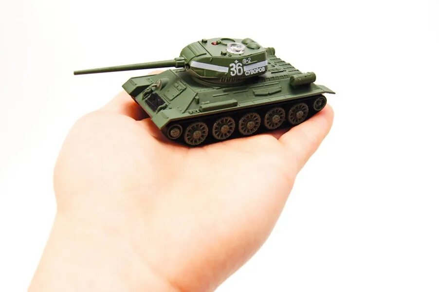 VSTANK 1:72. Танк масштаб 1 72 радиоуправляемый. Танки масштаб 1 72. Танковый бой на радиоуправлении 1:72. Купить танк 1 72