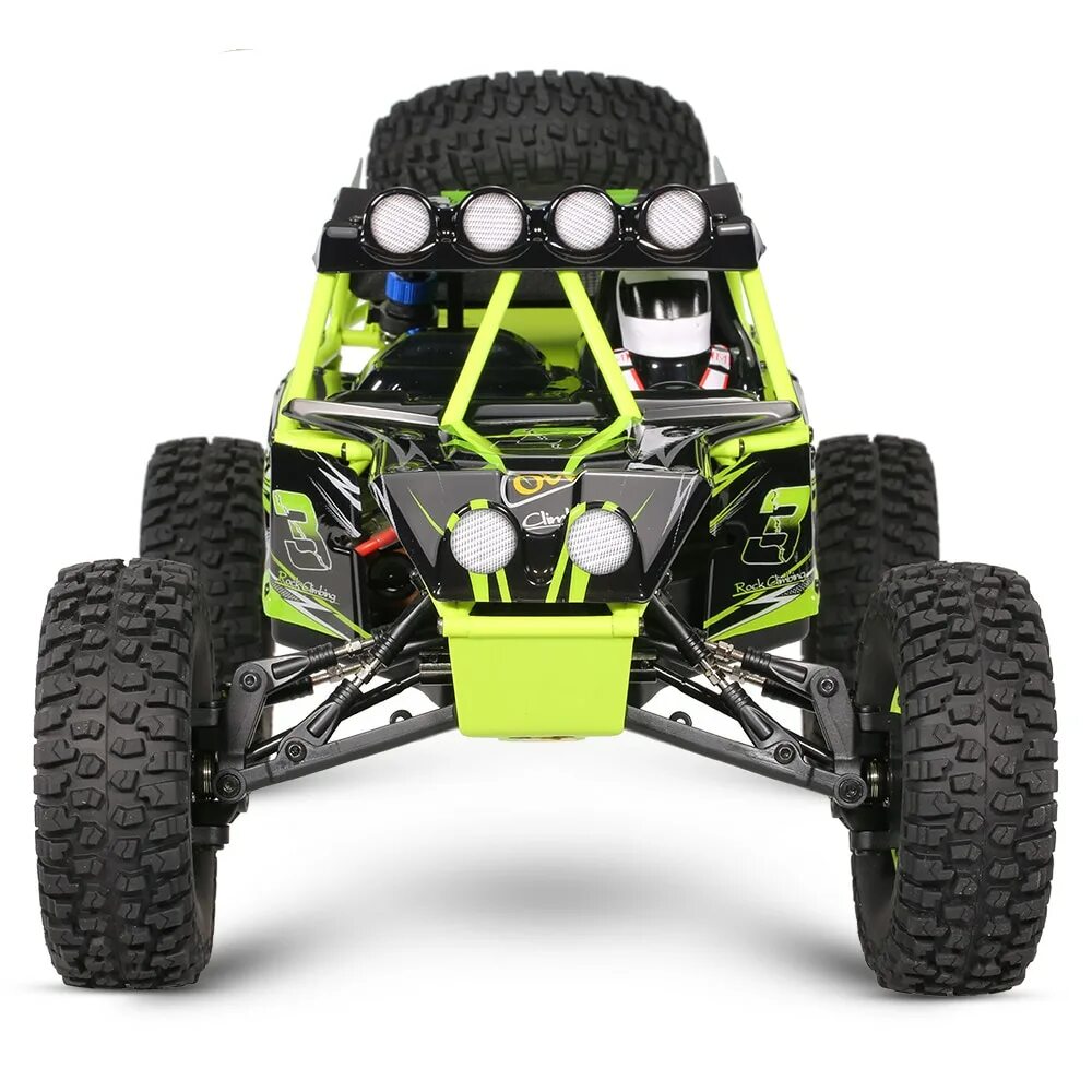 Wl toys. Радиоуправляемый багги WL Toys 4wd RTR масштаб 1:10 2.4g - 10428. Радиоуправляемый багги WL Toys 4wd RTR масштаб. WLTOYS 10428. 1/10 RC car WLTOYS.