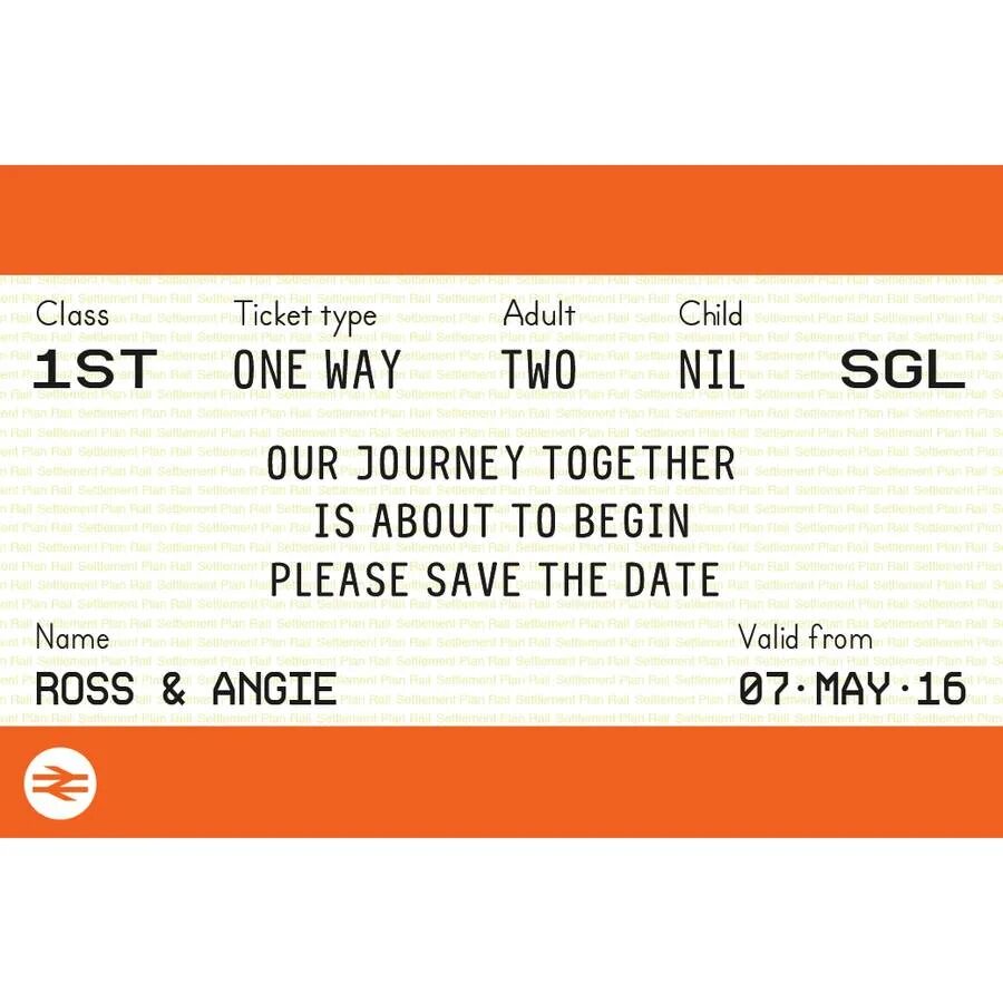 Train ticket. Train ticket Template. Ticket Train USA. Train ticket шаблон игрушечный. Ticket поезд