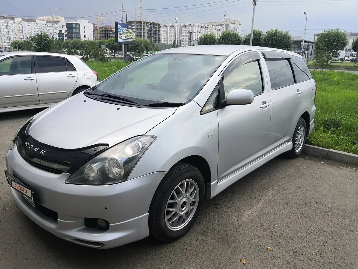 Toyota wish 2004. Toyota wish. Toyota wish ii. Toyota wish zne10. Тойота виш 2.