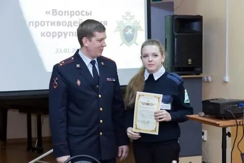 Приставы г бор нижегородская область