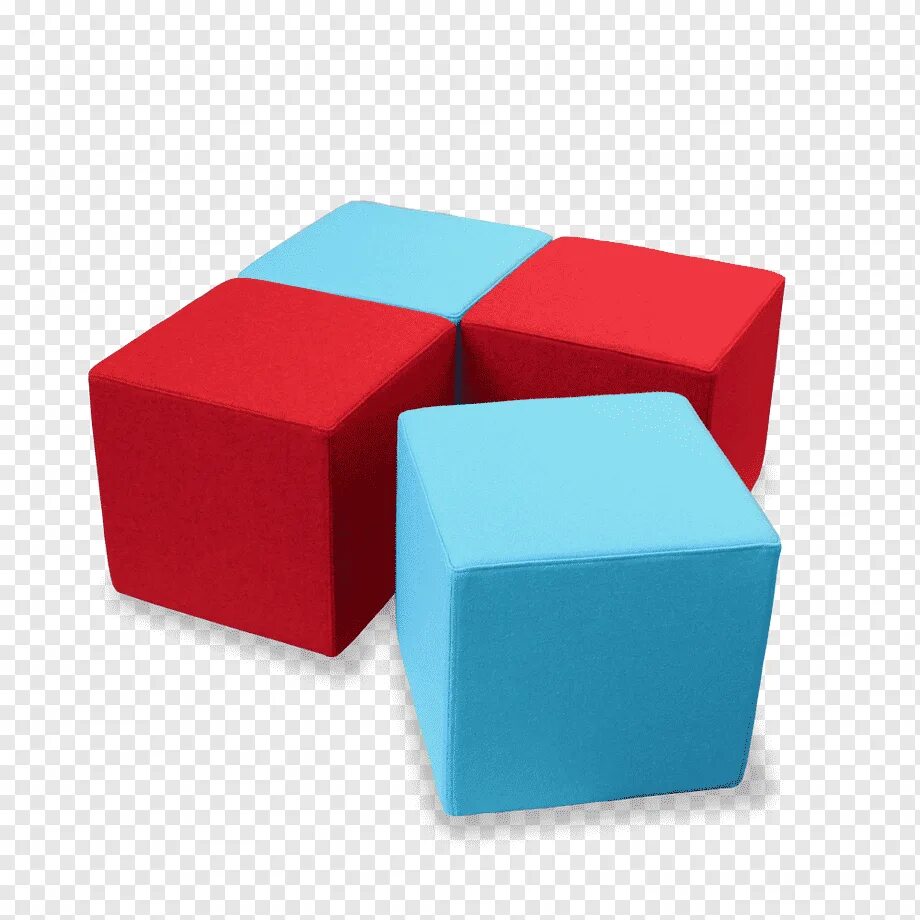 Cube com. Cube Bloks. Стол куб. Блоки клипарт. Block Cube character.