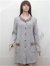 Заря бренд одежды. Трикотаж заря кардиган. Красная заря трикотаж. Трикотажная фабрика алегро. Заря бренд одежды.