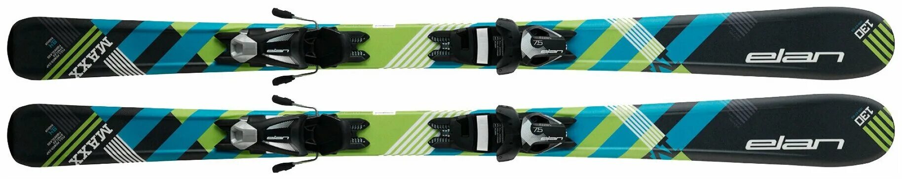 горные лыжи elan maxx. 5 shift (см:80). Elan maxx red qs + el 7,5 shift (130-150). горные лыжи elan lil spice qs 130-140. горные лыжи с креплениями elan 2022-23 pinball team jrs el 7.