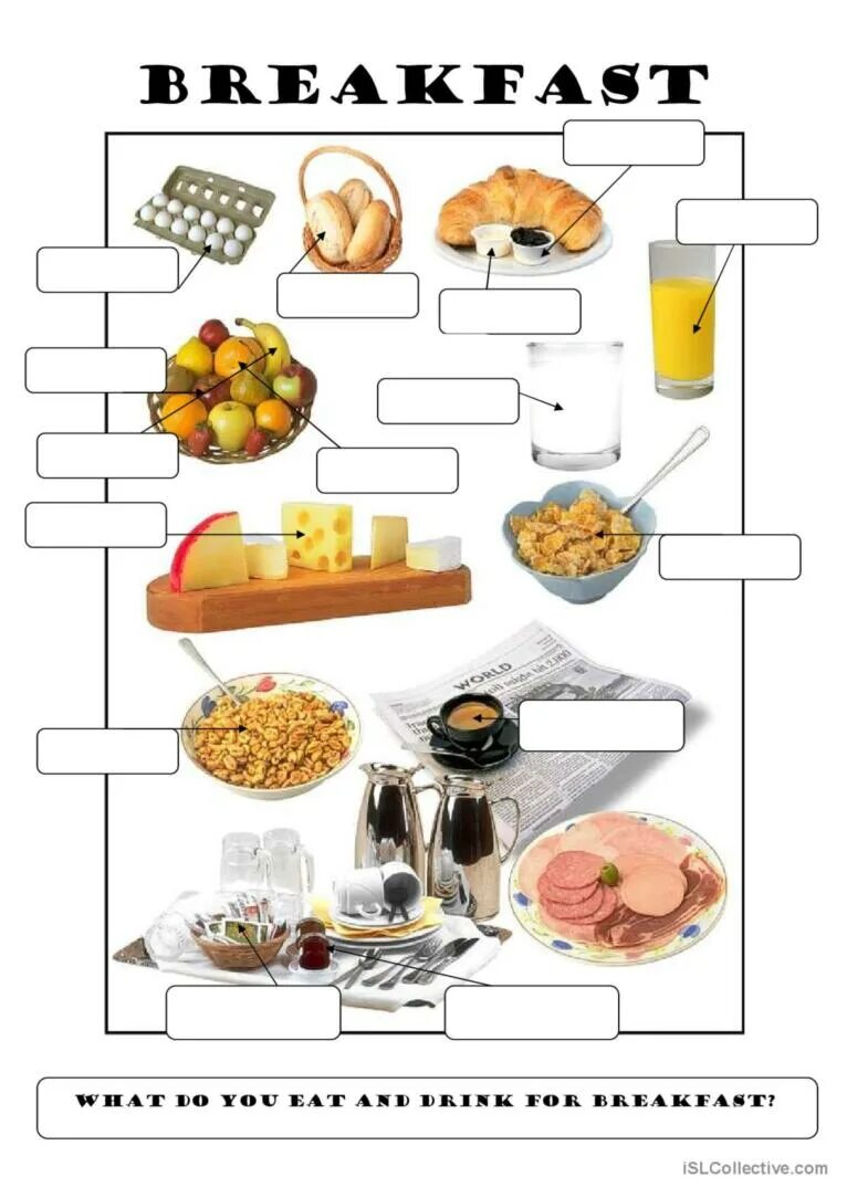 Как по английски будет завтрак. Завтрак задания на английском. Завтрак обед ужин упражнения на английском. Задания по Breakfast lunch dinner supper для детей. Breakfast Vocabulary for Kids.