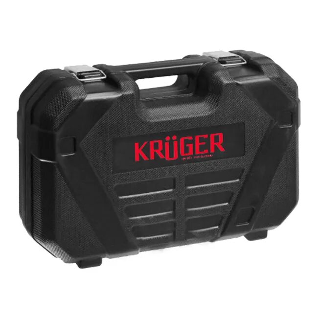 Krüger 2800 вт. Перфоратор Krüger KBH-1400. Перфоратор Kruger KBH-1400, 1400 Вт. Перфоратор сетевой Kruger KBH-1400. Сетевой перфоратор Krüger 1400 Вт.