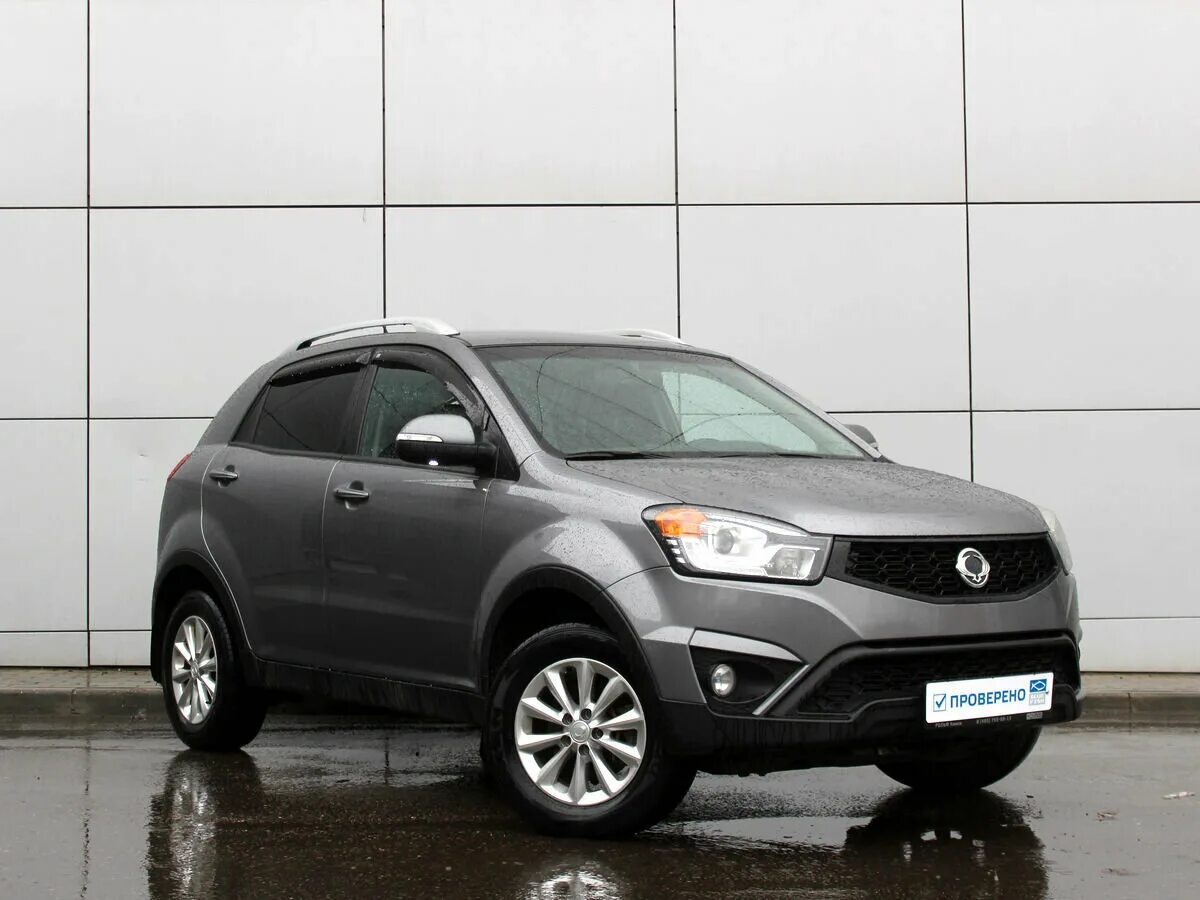 SSANGYONG Actyon 2014. Саньенг Актион 2022. Саньенг Актион 2014. SSANGYONG Actyon Рестайлинг 2014. Ssangyong actyon 2014 года