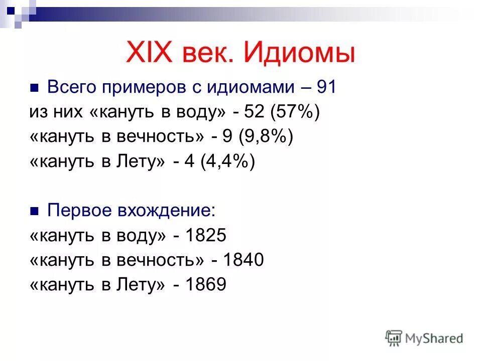 Кануть в летах. Кануть в вечность. Кануть в вечность значение. Кануть в вечность происхождение. Кануть в вечность значение и происхождение.