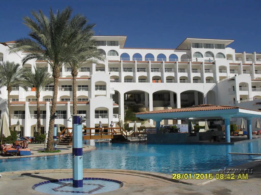 Siva sharm resort 4 шарм эль шейх. Siva Sharm Resort Spa 4 Шарм-Эль-Шейх. Отель Сива Шарм. Siva Sharm Resort Spa 5. Египет отель Сива Шарм 5.