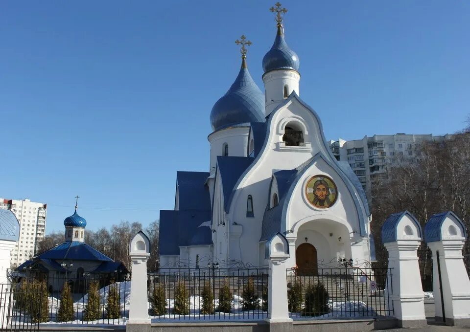 Храм покрова богородицы в зябликово. Храм покрова пресвятой богородицы в орехово-борисово южное. храм орехово борисово южное храм пресвятой. церковь покрова пресвятой богородицы в борисово. храм покрова пресвятой богородицы в зябликово.