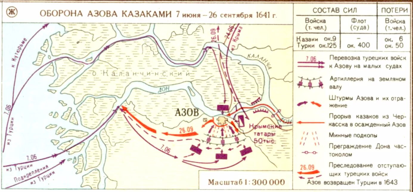 Азовское сидение Казаков 1637-1642. Азовское сидение Казаков 1637-1642 карта. Азовское сидение (взятие) 1637–1642 гг.. Азовское осадное сидение 1637-1642. Захват казаками азова