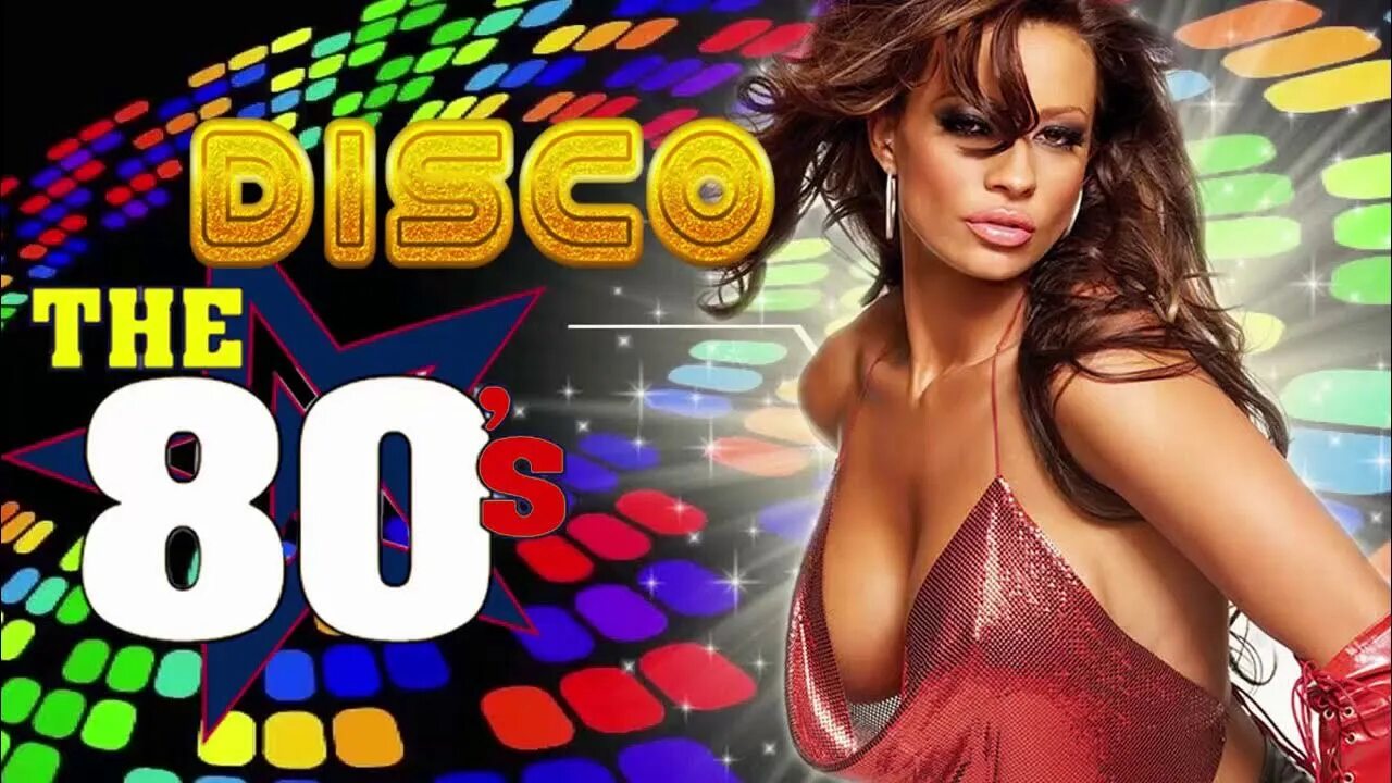 Итало дэнс 90 х. Русские звезды диско 90-х. Дискотека 80-х 2013. Disco Dance 90s.