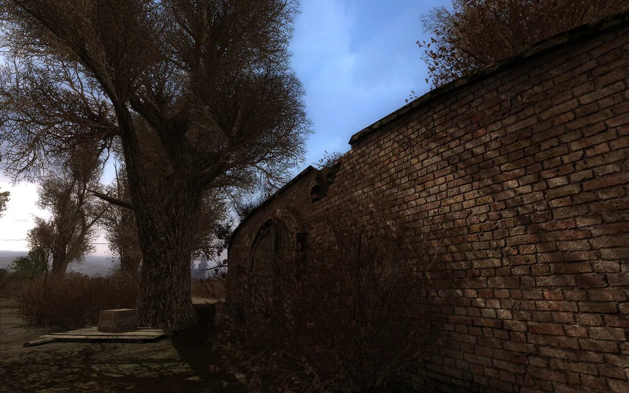 абр чистое небо. Stalker чистое небо mystery 2. сталкер чистое небо мизери. чистое небо xrengine. картинки сталкер скриншоты сверху.