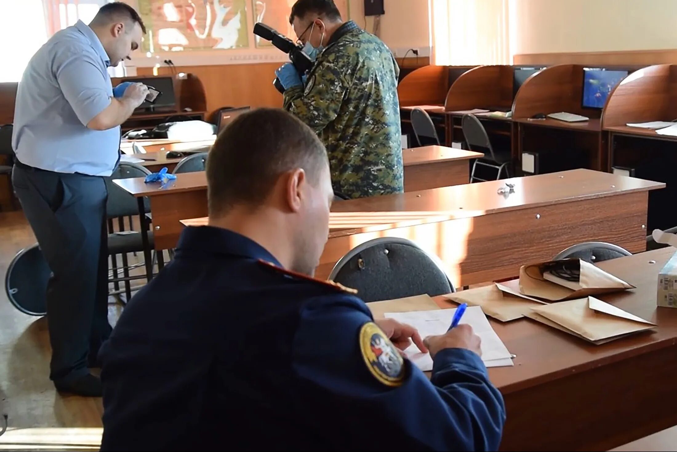 Благовещенск стрельба в колледже. Благовещенск стрельба в колледже 14 ноября. Стрелок в колледже Благовещенск.