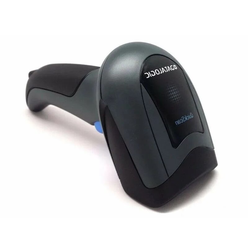 Datalogic QUICKSCAN qd2430. Сканер Datalogic QUICKSCAN qbt2430. QUICKSCAN qd2430 2d. Сканер штрих-кода Datalogic 2430. Сканер штрих datalogic