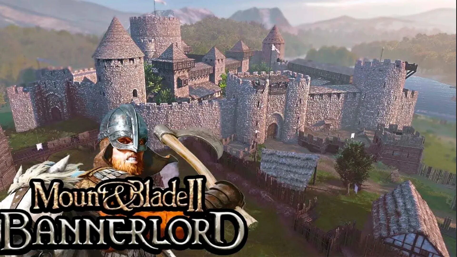 Bannerlord 2 замок. Mount and Blade 2. Mount and Blade 2 замки. Mount and Blade 2 Bannerlord замки. Замок в Mount & Blade II: Bannerlord.