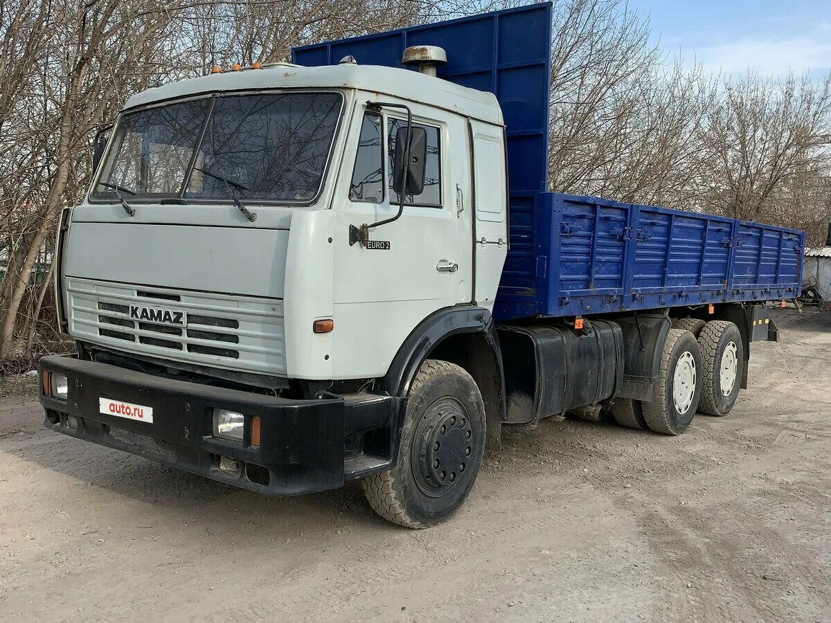 6517 камаз бортовой. камаз бортовой 10 тонн 53212. камаз 53212 бортовой. камаз 53212. камаз 65117 бортовой военный.