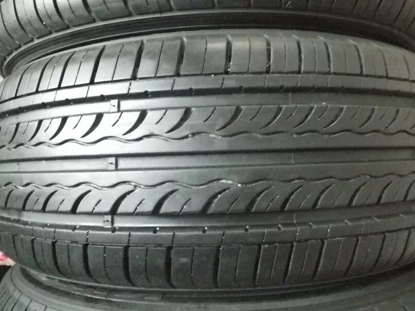 Куплю шины бу 205 55 16. Kumho Solus KH 205/55 r16 лето. Kumho Solus kh17. 205/55 R17 Кумхо лето. Kumho Solus kh17 r16.