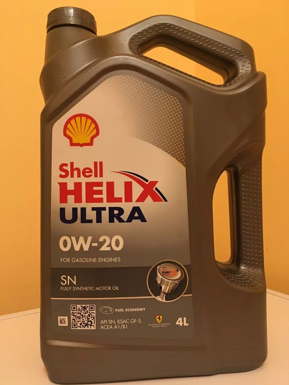 Shell Helix Ultra 0w-20 API SN Plus. Shell Helix Ultra 0w20 SN Plus. Shell 0w20 ILSAC gf5. Shell 0w20 MS 6395. Моторные масла ilsac gf 4