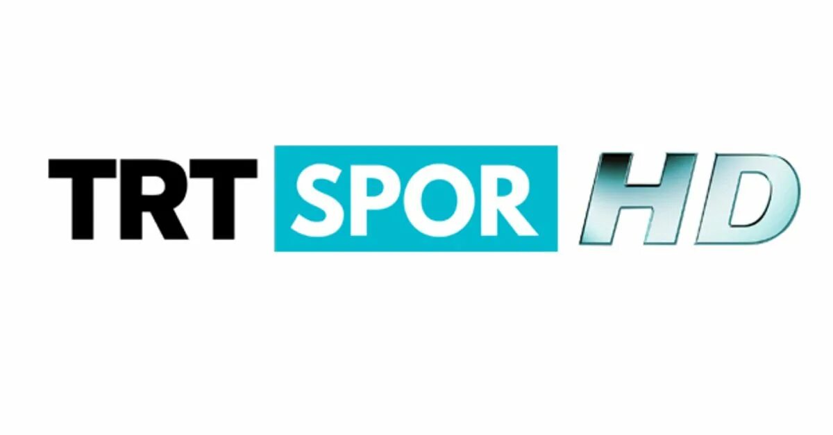 Trt3 Spor. TRT. TRT 1. TRT Sport Live.