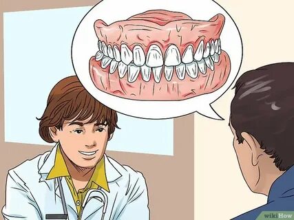 Что делать если проглотил зуб