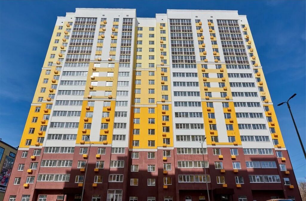 Жк три тополя пенза. Жк три тополя пенза. Жк 3 пенза. Жк три тополя пенза. Рисан три тополя пенза.
