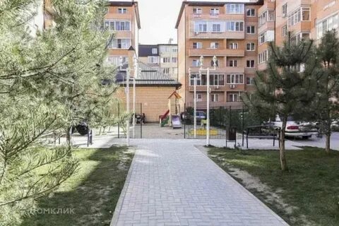Ул есенина краснодар