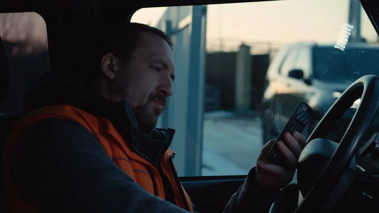 найдено серий 2. найдено серий 2. майкл джей уайт стрела. ковчег сериал марио касас. найден жив побег за мечтой.