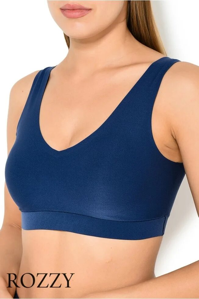 Stretch c. Бюстгальтер-топ с плотной чашкой Soft stretch Chantelle 16a1. Топ Chantelle Soft stretch 16a1 персиковый. Chantelle Bra Blue Soft. Chantelle Soft stretch купить.