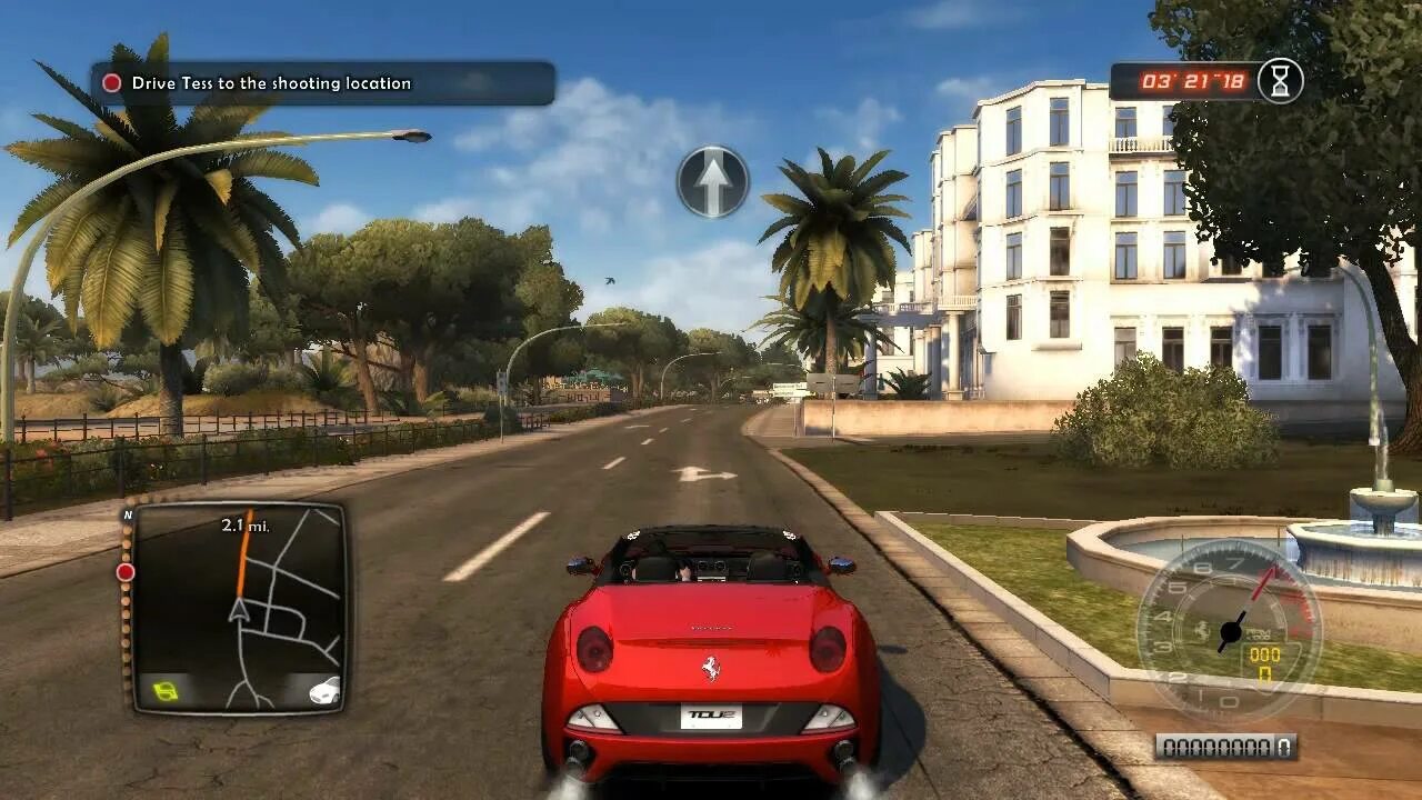 Игра test drive на пк. Test drive unlimited 1. test drive unlimited 2. тест драйв анлимитед 2. игра test drive unlimited gold.