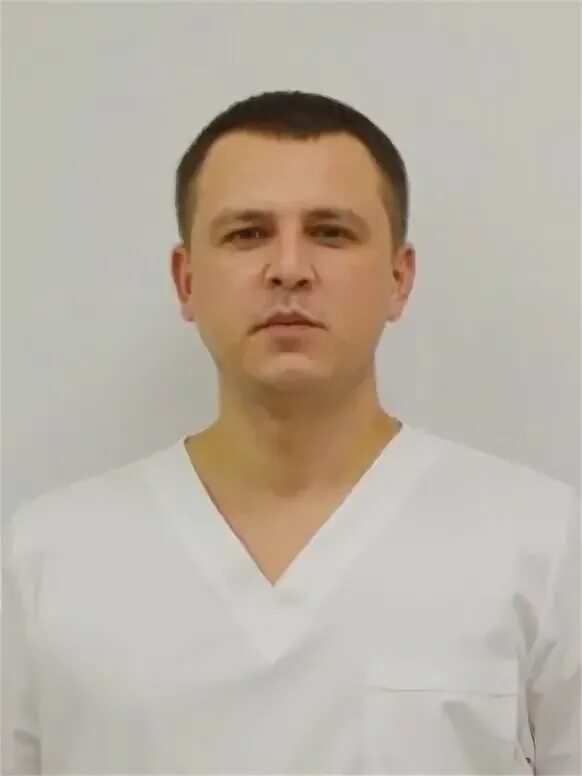 Зайнуллина рустэма шаукатовича