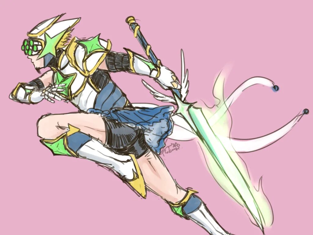 Yi 0