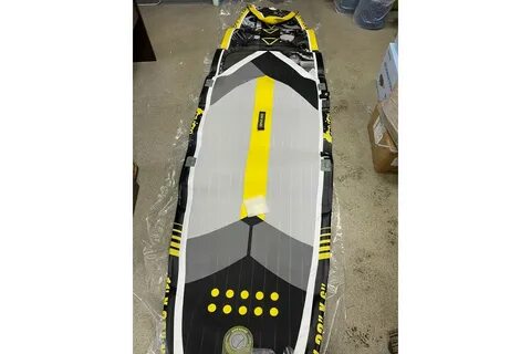 Rave board отзывы