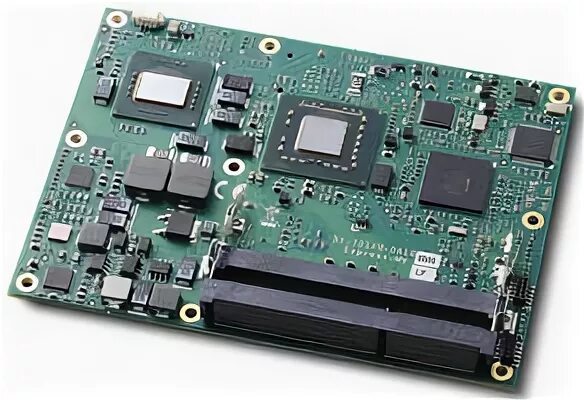 Intel GMA 4500mhd видеокарта. Intel GMA 4500mhd Toshiba. Видеокарт GMA x4500.