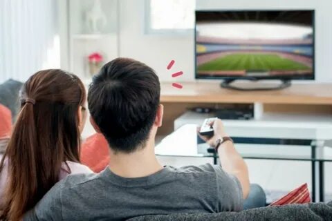 Pay tv