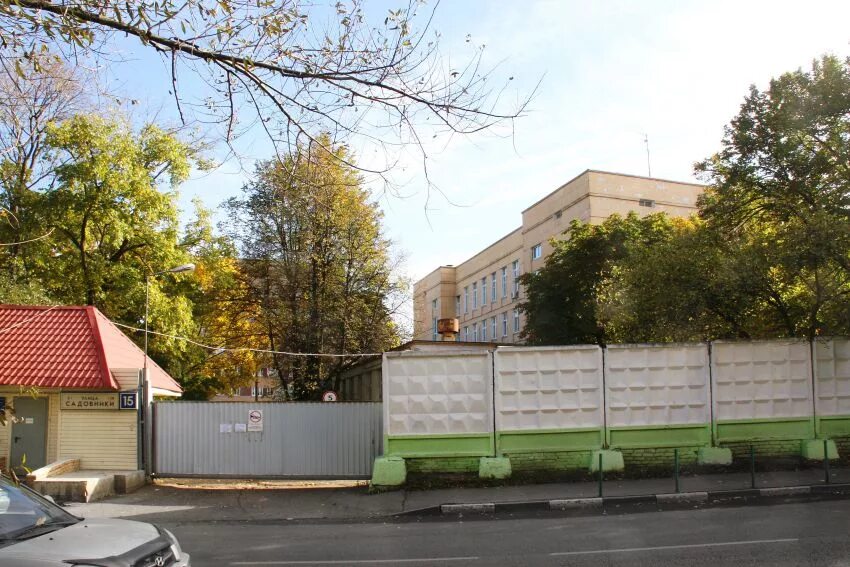 Академика миллионщикова 35к2. 2 панорама. Москва садовники 2. Садовники д 4. Улица садовники, 4к1.