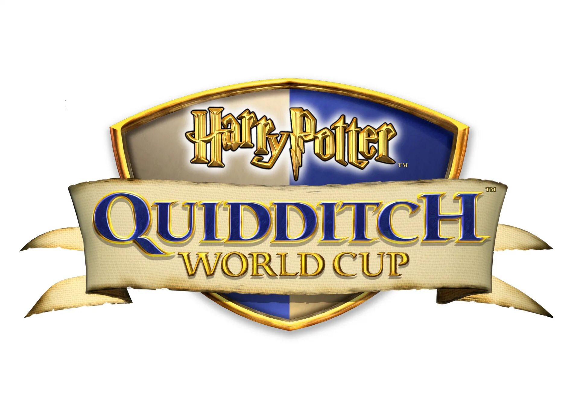 Quidditch cup. Квиддич эмблема. Квиддич надпись.