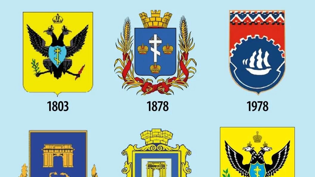 Херсонская комендатура. Генерал селезнев комендант. Военная комендатура херсонской области. Херсонская комендатура. День военной комендатуры.