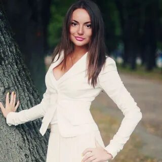 Самую красивую девушку познакомиться