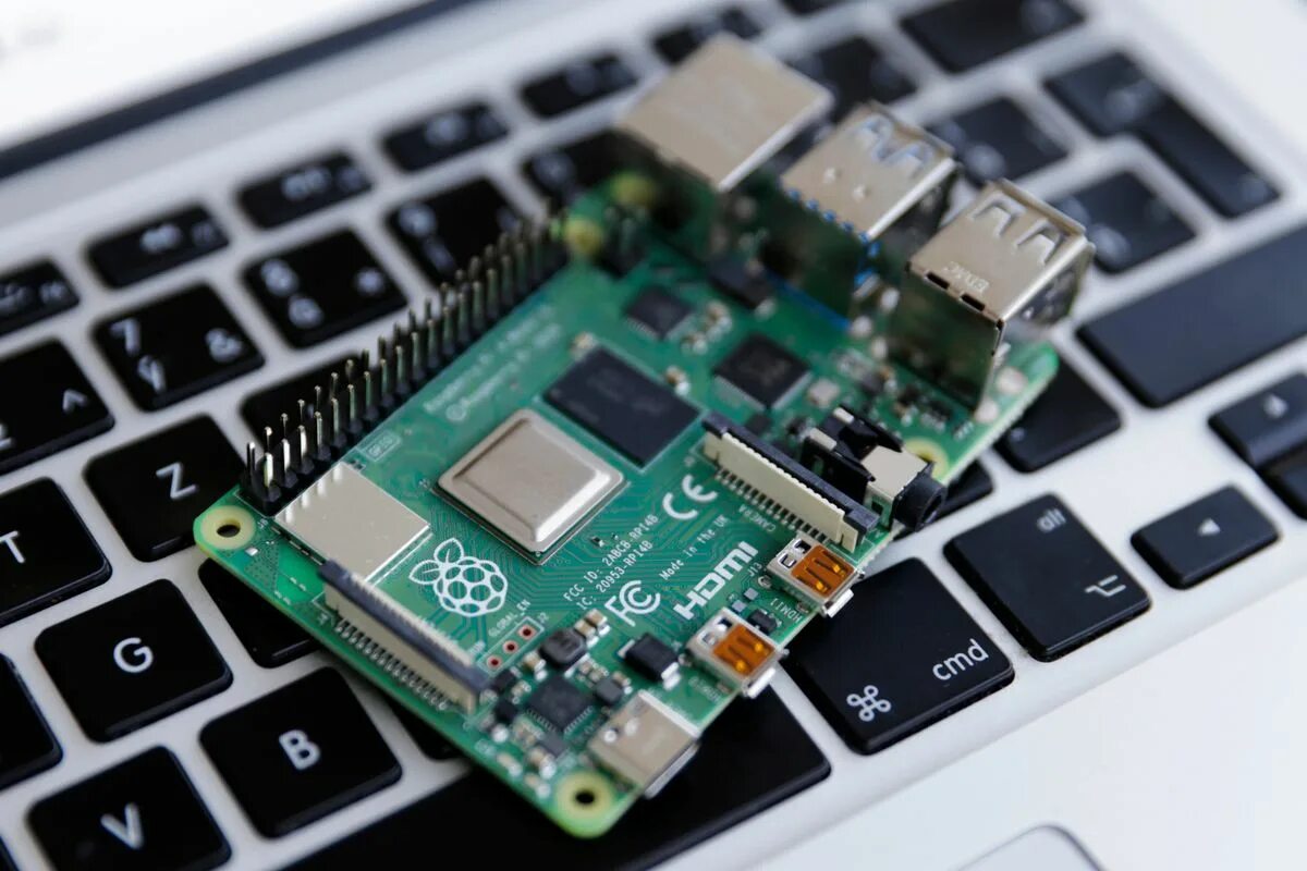 Raspberry Pi 4. Raspberry Pi 6. Радиаторы для Raspberry Pi 4. Raspberry Pi 4 os.