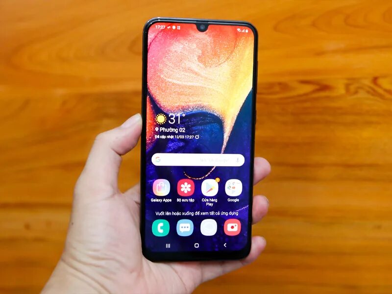 Экран самсунг а50. Экран Galaxy a50. Samsung Galaxy a50 матрица. Samsung a50 главный экран. Самсунг а50 звук