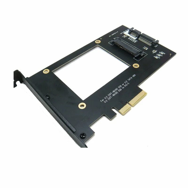 U.2 SFF-8639 PCI-E. U.2 SFF-8639 переходник SATA. U.2 SFF-8639 переходник. SSD U.2 sff8639.