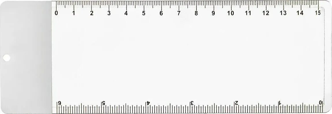 Линейка с увеличительным стеклом. Лупа-линейка. Линза линейка. Линза линейка. Линейка увеличительная.