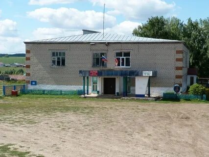 Апастова месяц