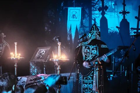 Группа батюшка