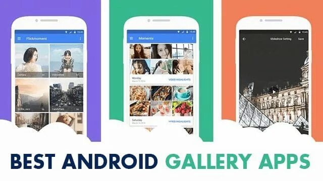 Приложение app gallery. Пп галерея приложение. app gallery обложка. приложение апп галереи реклама. слоган app gallery.